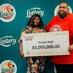 secret of winning lotto and lottery